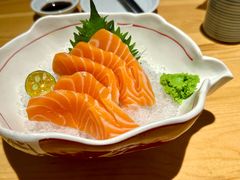 -Tuna maki寿司(园区永旺店)