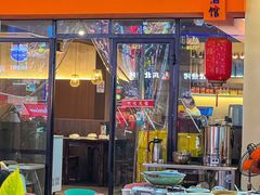 -东晓胜汇里(南洲北路店)