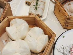 -锦粤宫·精致粤菜(阳西店)