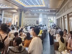 -牛街洪记小吃店(牛街店)