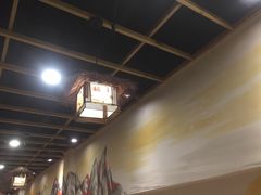 -盛世桃源(群力店)