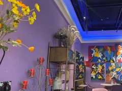 -佳思多食品料理超市(园区店)