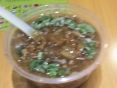 android_upload_pic-食盈碗仔翅(星玺广场店)
