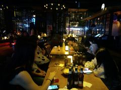 -时光码头民谣公社