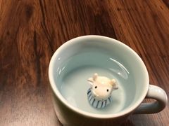 -维卡食舍(户部山店)