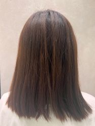 -YH HAIR SALON
