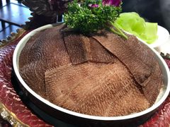 -孙毛肚火锅(春熙路店)