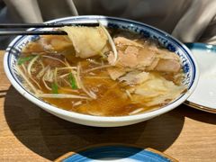 -直隶安家牛肉罩饼(建华店)