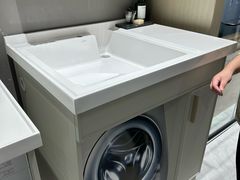 -上海月星家居(澳门路店)