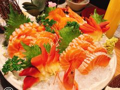 -满来寿喜烧(金虹桥店)