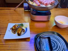 -坂吉屋·居酒屋深夜食堂(龙湖店)