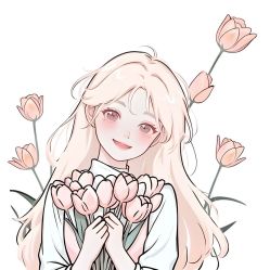 -小梨·OndaPro·专业脱毛连锁机构