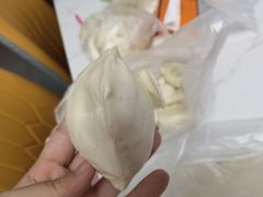 -陈公包子(文化西路店)