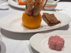 -知味观(湖滨店)