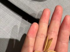 -阿五黄河大鲤鱼(海尚店)