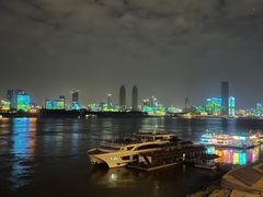 -武汉长江大桥