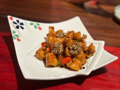 -食味酒味天津菜·古法鲜酿米酒(鼓楼店)