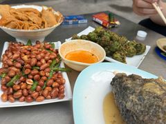 -四厂烩面(棉纺路店)