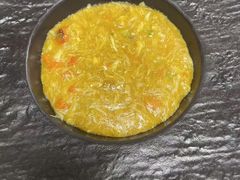 -南翔馒头店(豫园店)