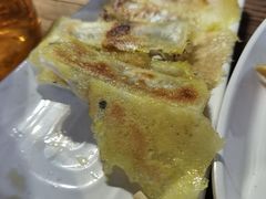 -素乐餐厅