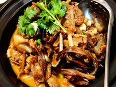 -品朵颐·精致湖北菜(会展店)