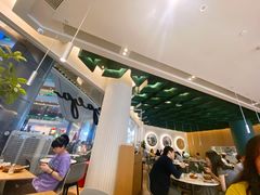 -gaga(深圳福田星河COCO Park店)