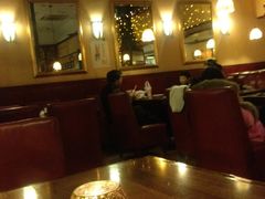 iphone_upload_pic-玛格萝妮比萨屋(四平店)