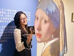-辰熙ACX星海艺术中心