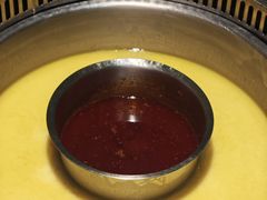 -鱼豆吉·豆浆鱼火锅(宜昌万达店)