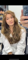 -乾健·烫染·接发SALON