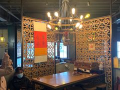 -天手古舞居酒屋(889广场店)