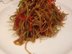 -鹤菊怀石料理(江北店)