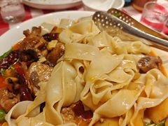 -成都仁和新城购物中心
