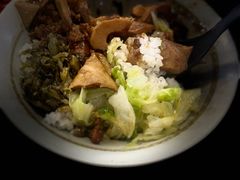 -永和大王(朝晖店)