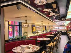 -涿派·炝锅鱼(涿州店)
