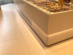 -好利来(温江合生汇店)