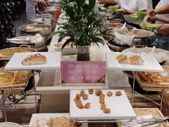-福慧缘清心素食(峨眉山前店)