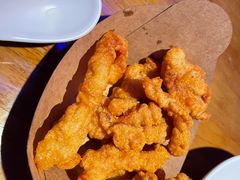 -胖哥俩肉蟹煲(万国店)