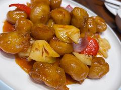 -启香鸡私房菜(湖景店)