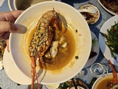 -强盛鱼档·市井鱼馆 | 民间菜(五塘广场店)