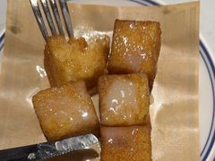 -卡朋西餐(大信新都汇店)