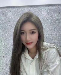 -汇·HAIR