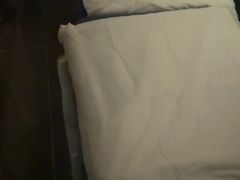 -乐海堂·影院式水疗会所(集美新城店)