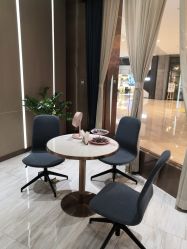 -苑苑vbeauty科技美容SPA