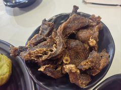 小酥鱼-陈小北小泽生煎(鞍山西道店)