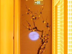 -本逸·割烹料理(湖墅店)