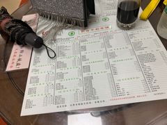 -仁信双皮奶(东川路店)