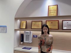 -固德口腔(南城总院)