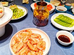 -北塘海鲜·天津菜(大光明桥旗舰店)