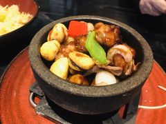 -五缘湾凯悦酒店·悦饗中餐厅